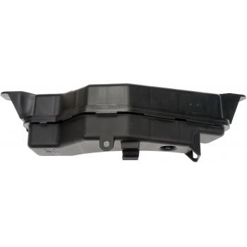 2013 Lincoln Navigator Vacuum Reservoir Dorman 600507 image 3 of 4