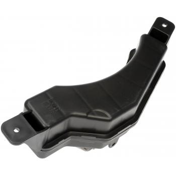 2013 Lincoln Navigator Vacuum Reservoir Dorman 600507 image 4 of 4