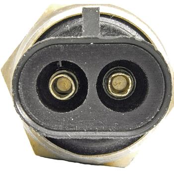 1998 Dodge Durango Transfer Case Switch Dorman 600551 image 1 of 2