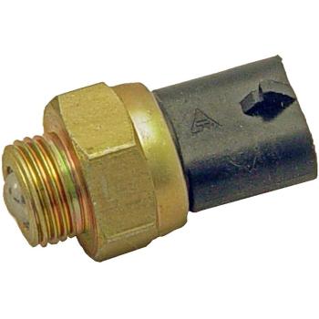 1998 Dodge Durango Transfer Case Switch Dorman 600551 image 2 of 2