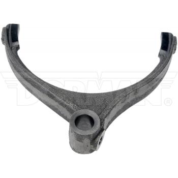 2016 Toyota 4Runner Transfer Case Shift Fork