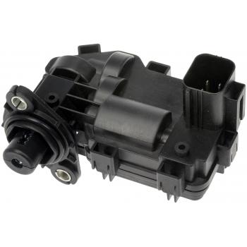 2007 Dodge Nitro Transfer Case Motor Dorman 600572 image 2 of 4