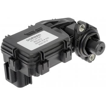 2007 Dodge Nitro Transfer Case Motor Dorman 600572 image 4 of 4