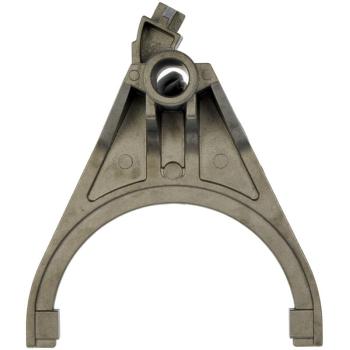 2010 Hummer H3 Transfer Case Shift Fork Dorman 600604 image 2 of 3