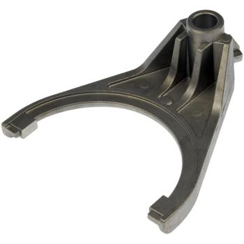 2010 Hummer H3 Transfer Case Shift Fork Dorman 600604 image 3 of 3