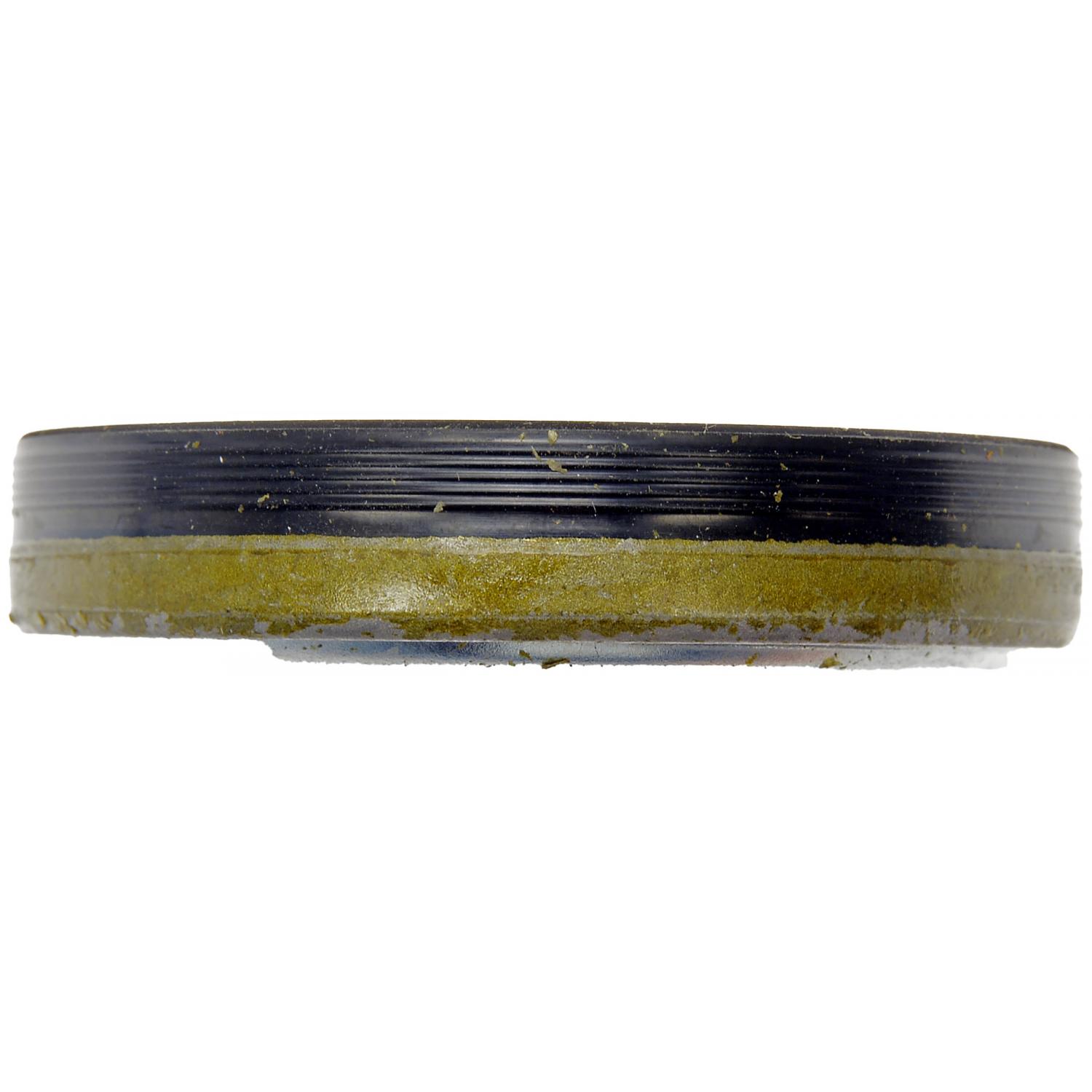 Dorman 600606 Axle Differential Seal product image 1 of 4