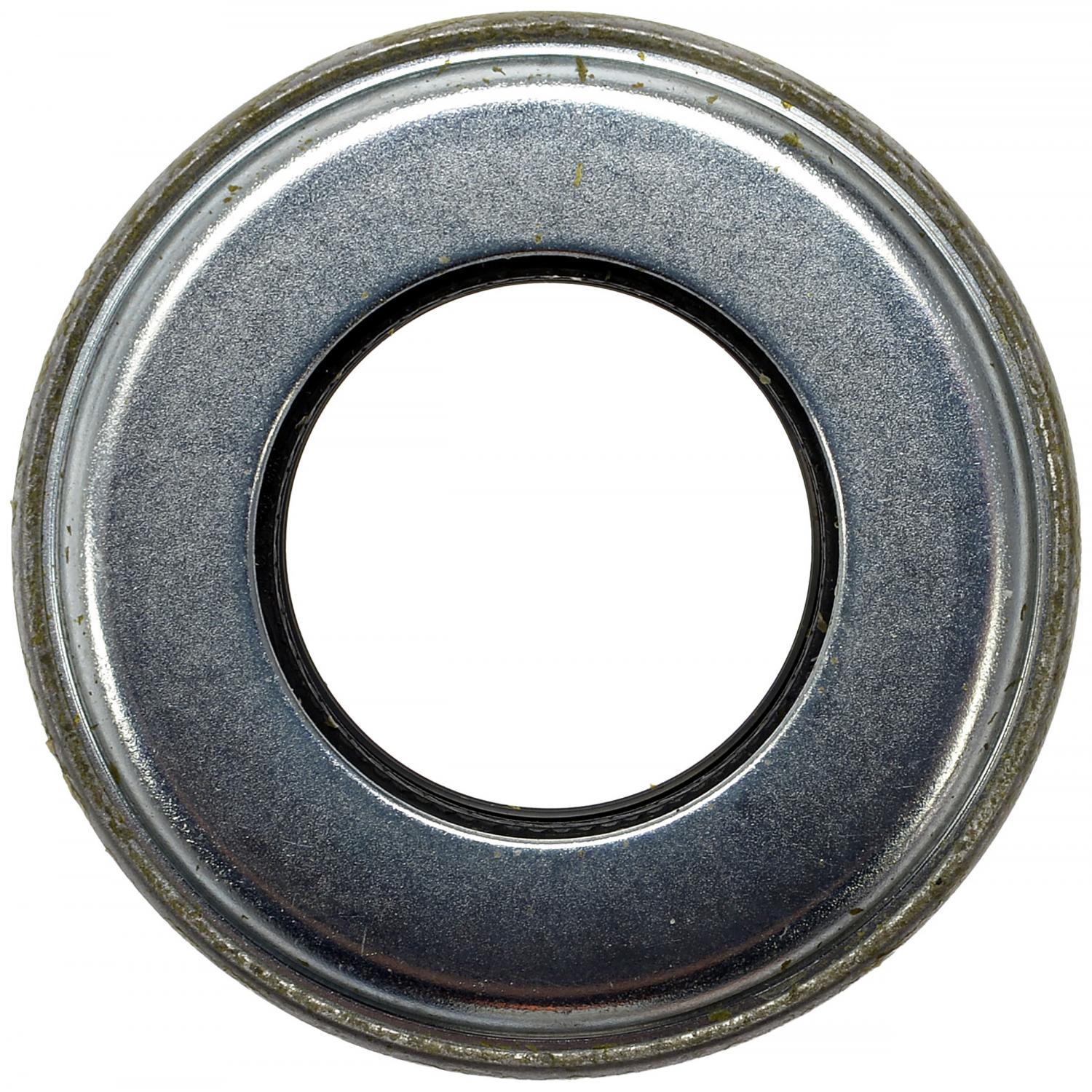 Dorman 600606 Axle Differential Seal product image 2 of 4