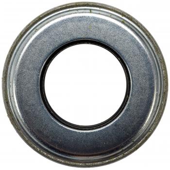 2009 Cadillac Escalade ESV Axle Differential Seal Front Left Inner Dorman 600606 image 2 of 4