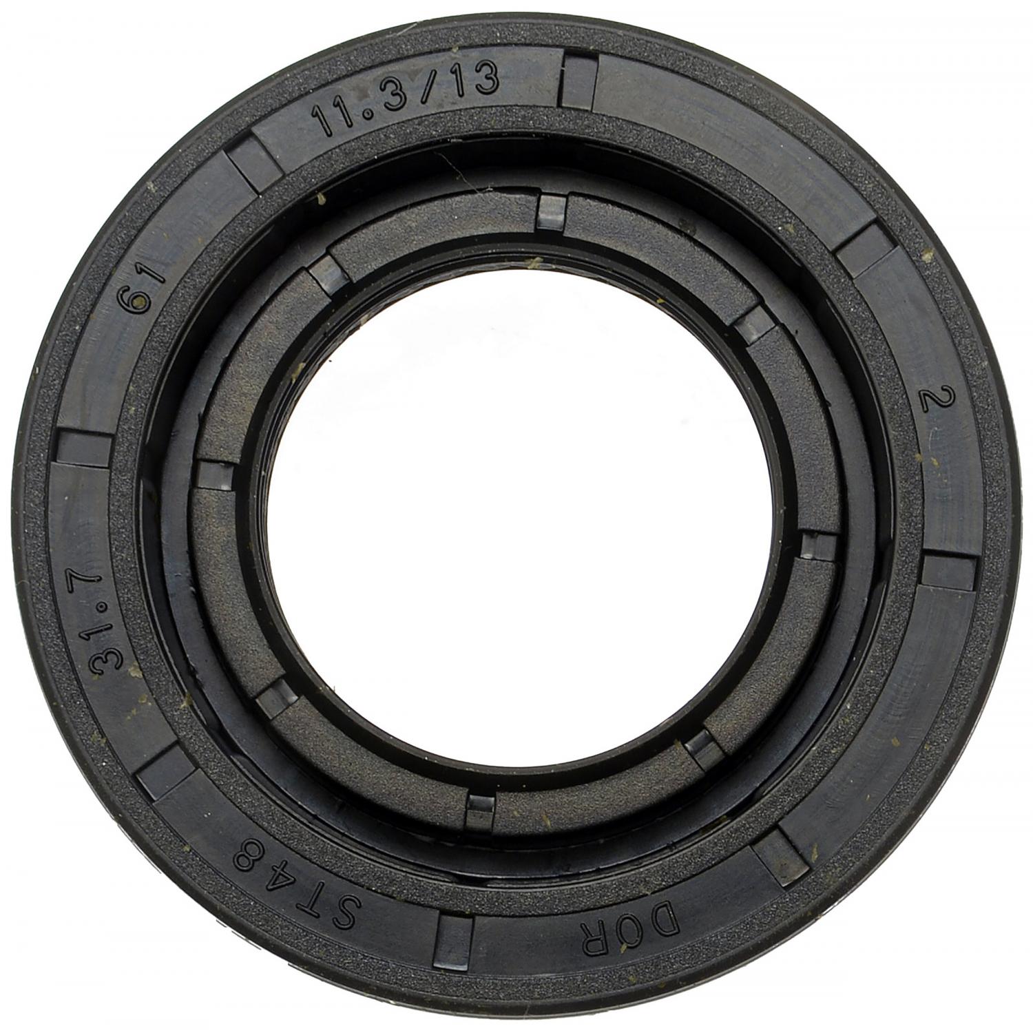Dorman 600606 Axle Differential Seal product image 3 of 4