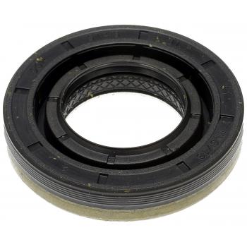 2009 Cadillac Escalade ESV Axle Differential Seal Front Left Inner Dorman 600606 image 4 of 4