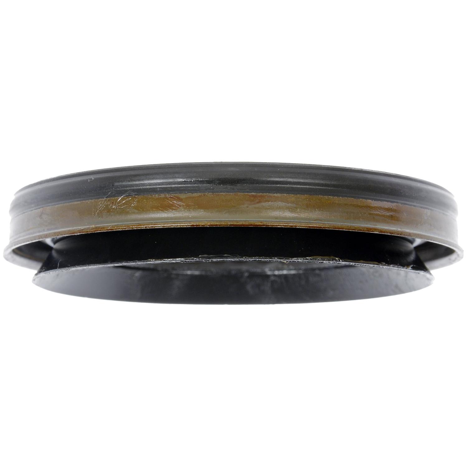 Dorman 600610 - Transfer Case Output Shaft Seal Dorman 600610 Transfer Case Output Shaft Seal product image 1 of 4