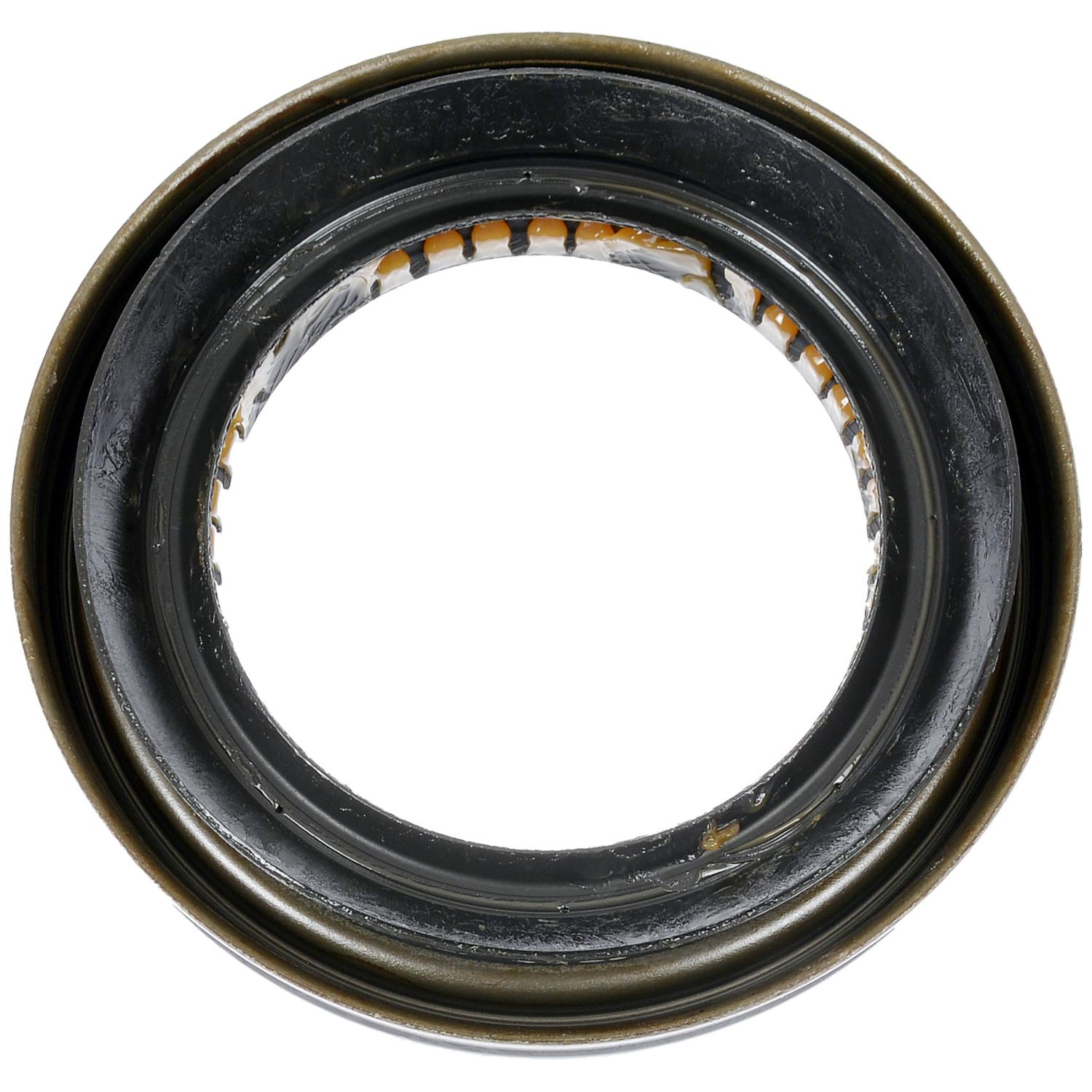 Dorman 600610 - Transfer Case Output Shaft Seal Dorman 600610 Transfer Case Output Shaft Seal product image 2 of 4