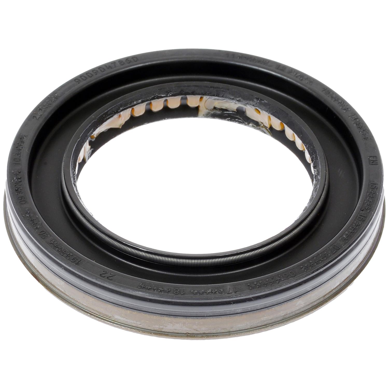 Dorman 600610 - Transfer Case Output Shaft Seal Dorman 600610 Transfer Case Output Shaft Seal product image 4 of 4