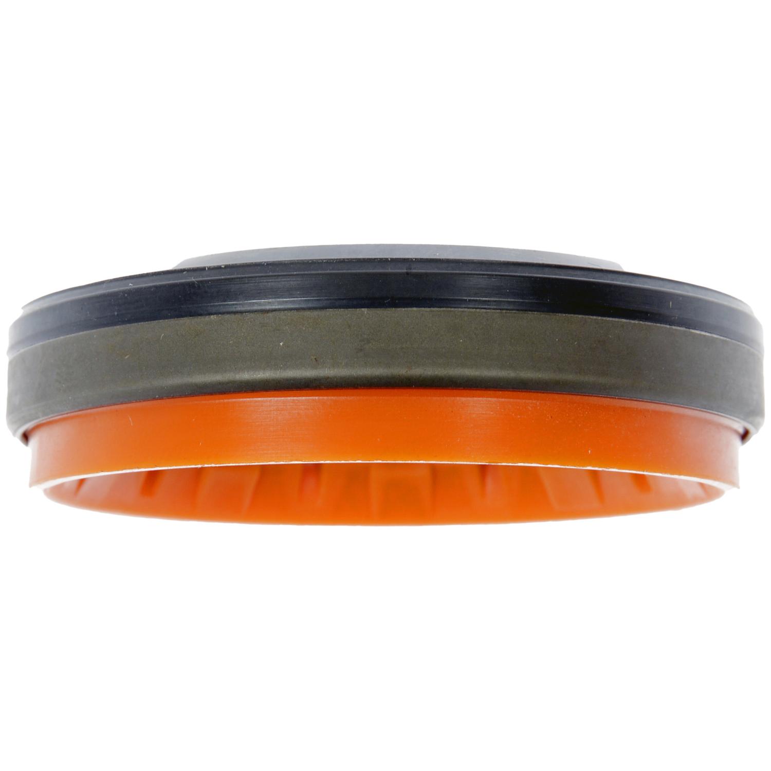 Dorman 600611 Transfer Case Input Shaft Seal product image 1 of 4