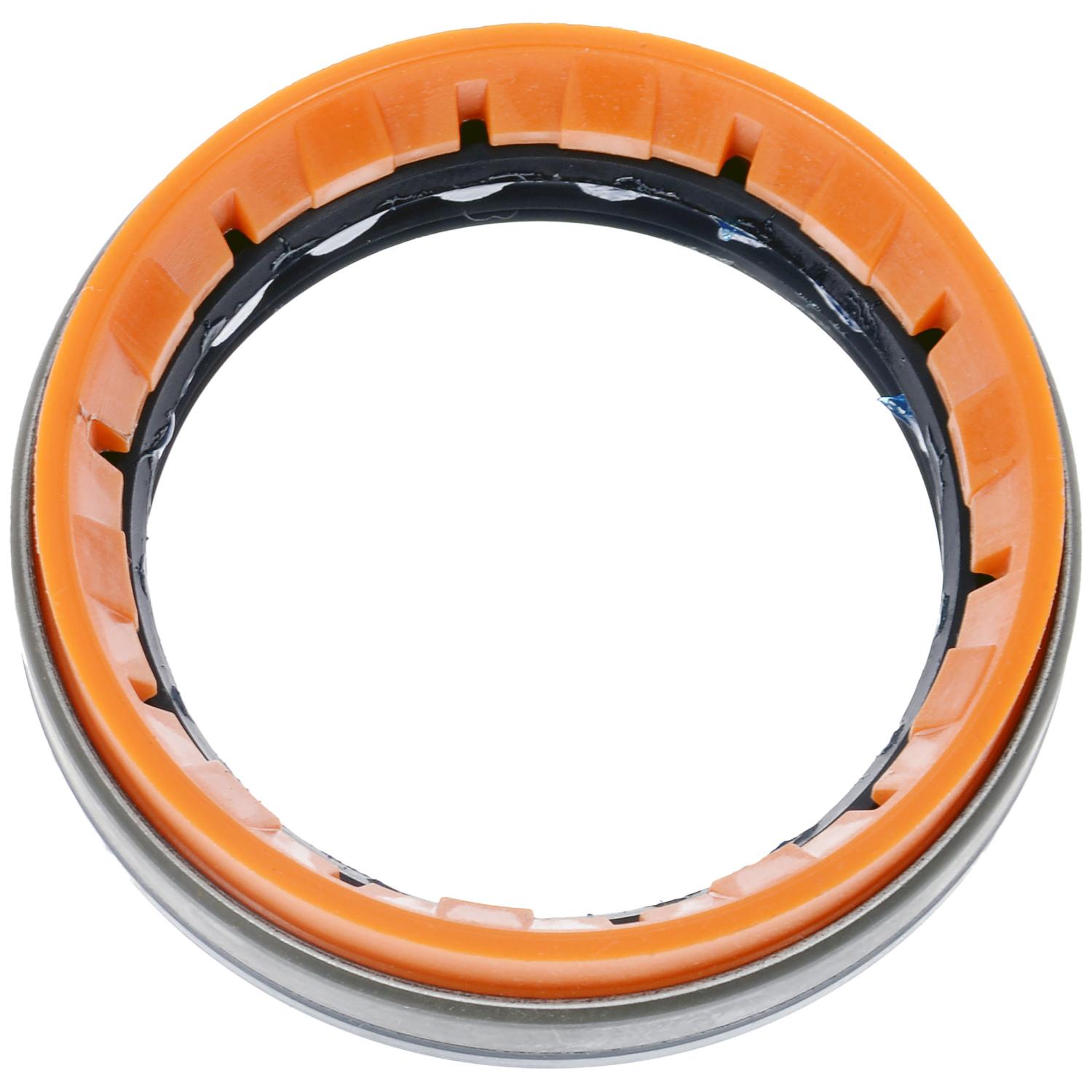Dorman 600611 Transfer Case Input Shaft Seal product image 2 of 4
