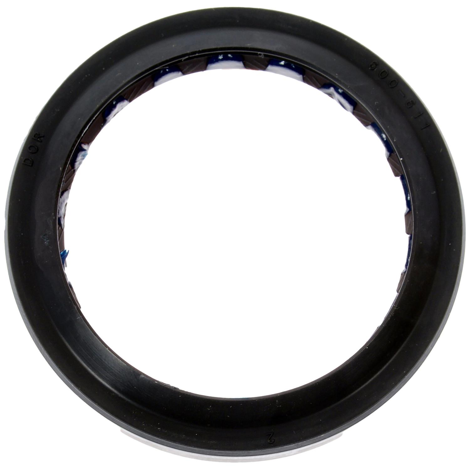 Dorman 600611 Transfer Case Input Shaft Seal product image 3 of 4