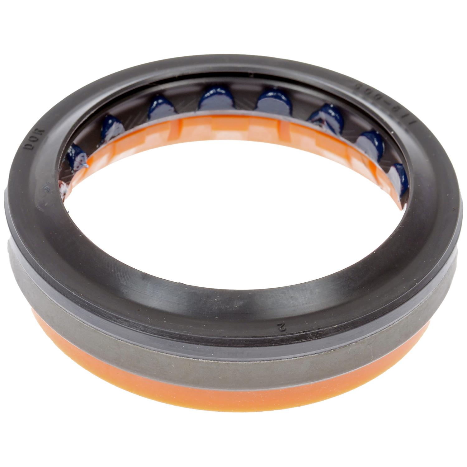 Dorman 600611 Transfer Case Input Shaft Seal product image 4 of 4
