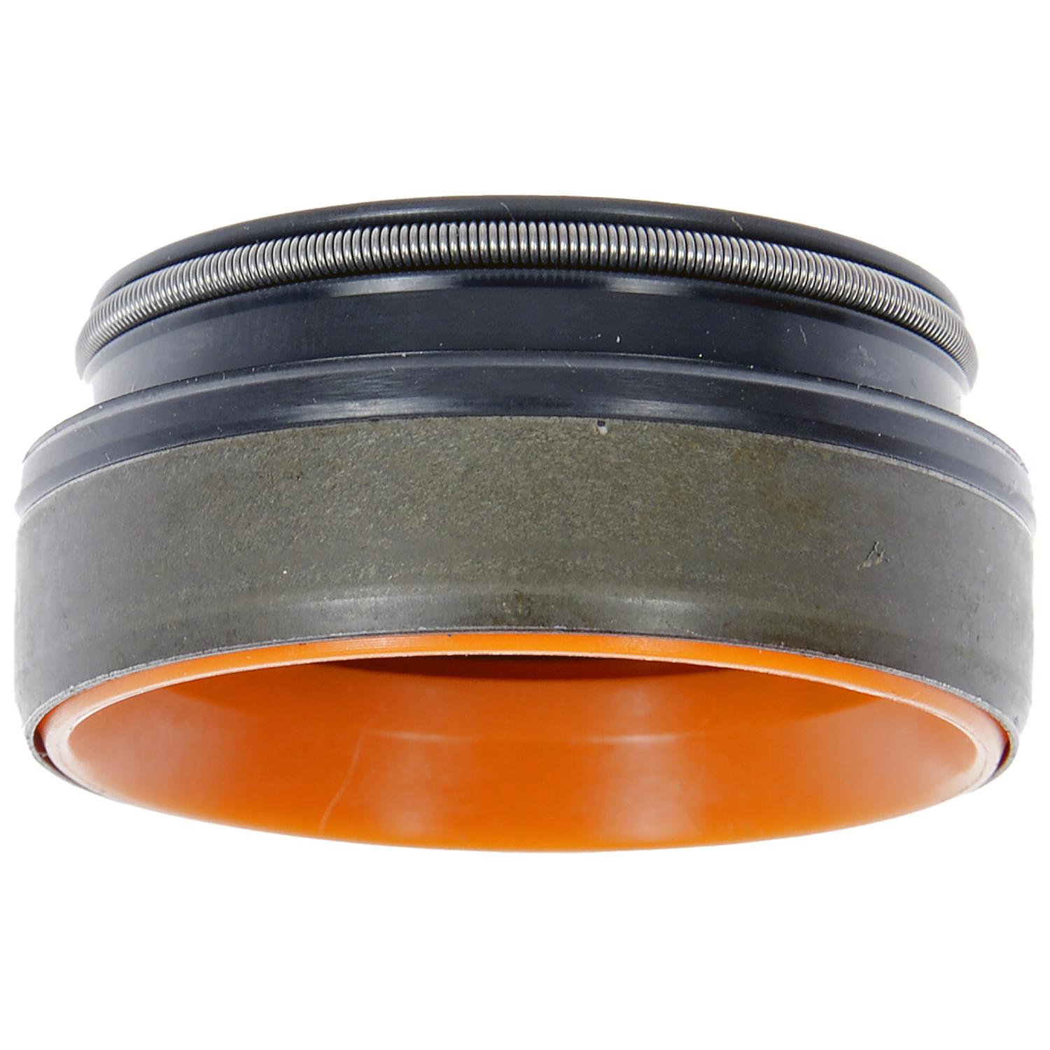 Dorman 600612 - Transfer Case Intermediate Shaft Seal Dorman 600612 Transfer Case Intermediate Shaft Seal product image 1 of 4