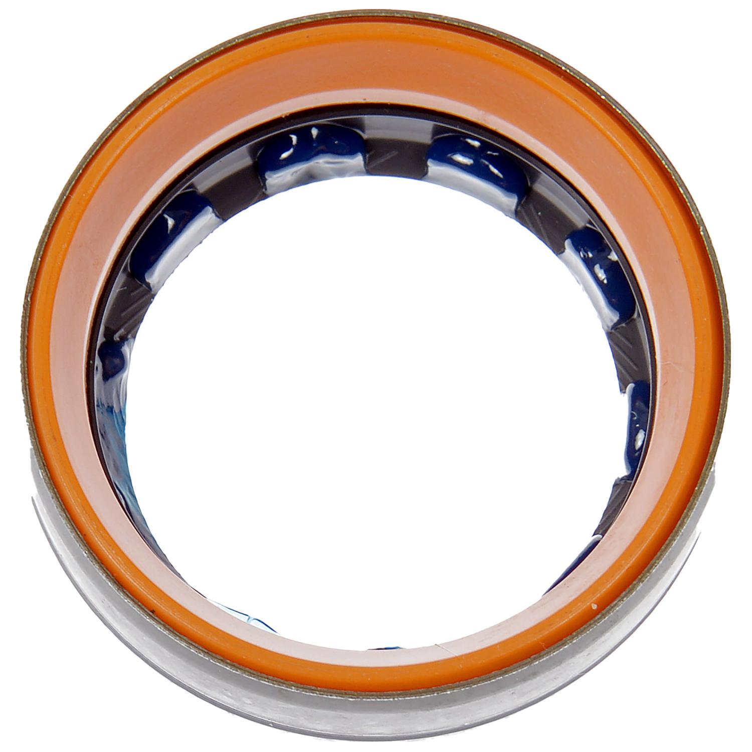 Dorman 600612 - Transfer Case Intermediate Shaft Seal Dorman 600612 Transfer Case Intermediate Shaft Seal product image 2 of 4
