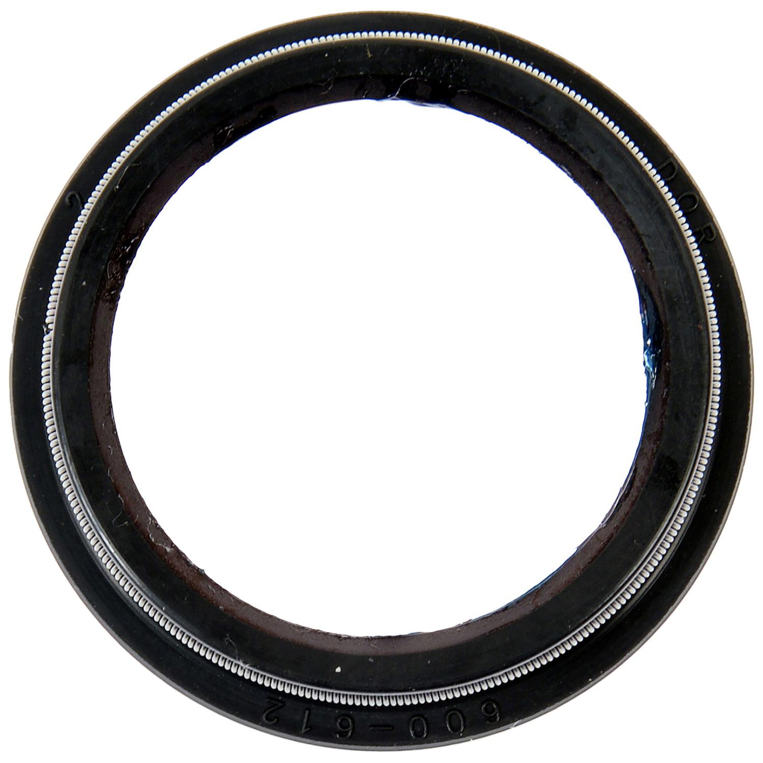 Dorman 600612 - Transfer Case Intermediate Shaft Seal Dorman 600612 Transfer Case Intermediate Shaft Seal product image 3 of 4