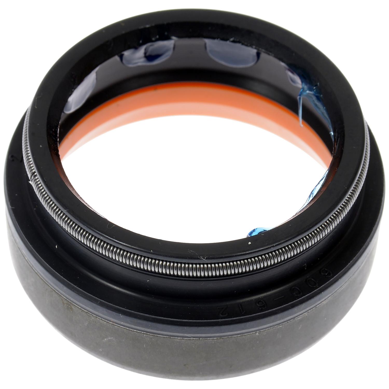 Dorman 600612 - Transfer Case Intermediate Shaft Seal Dorman 600612 Transfer Case Intermediate Shaft Seal product image 4 of 4