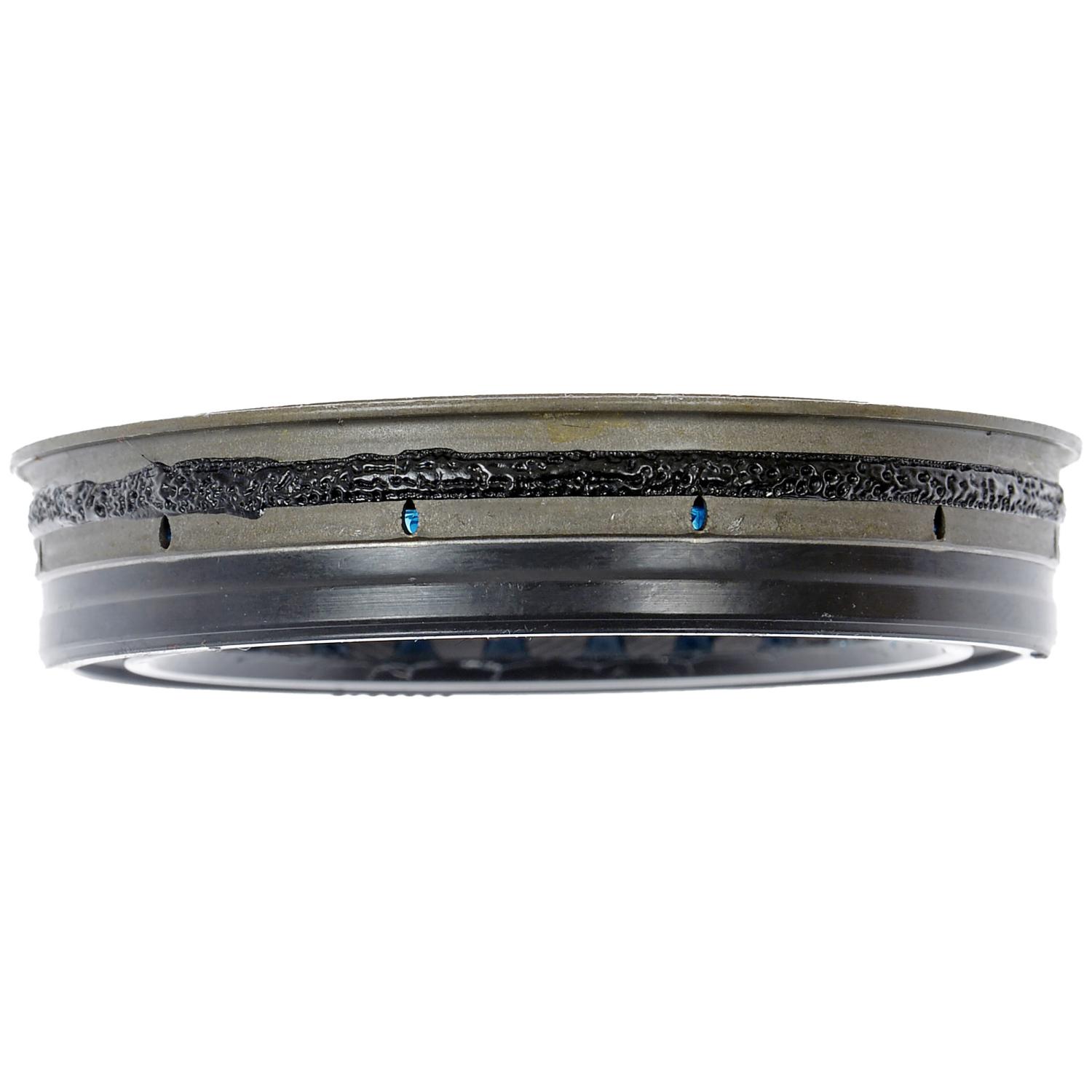 Dorman 600613 Transfer Case Input Shaft Seal product image 1 of 4