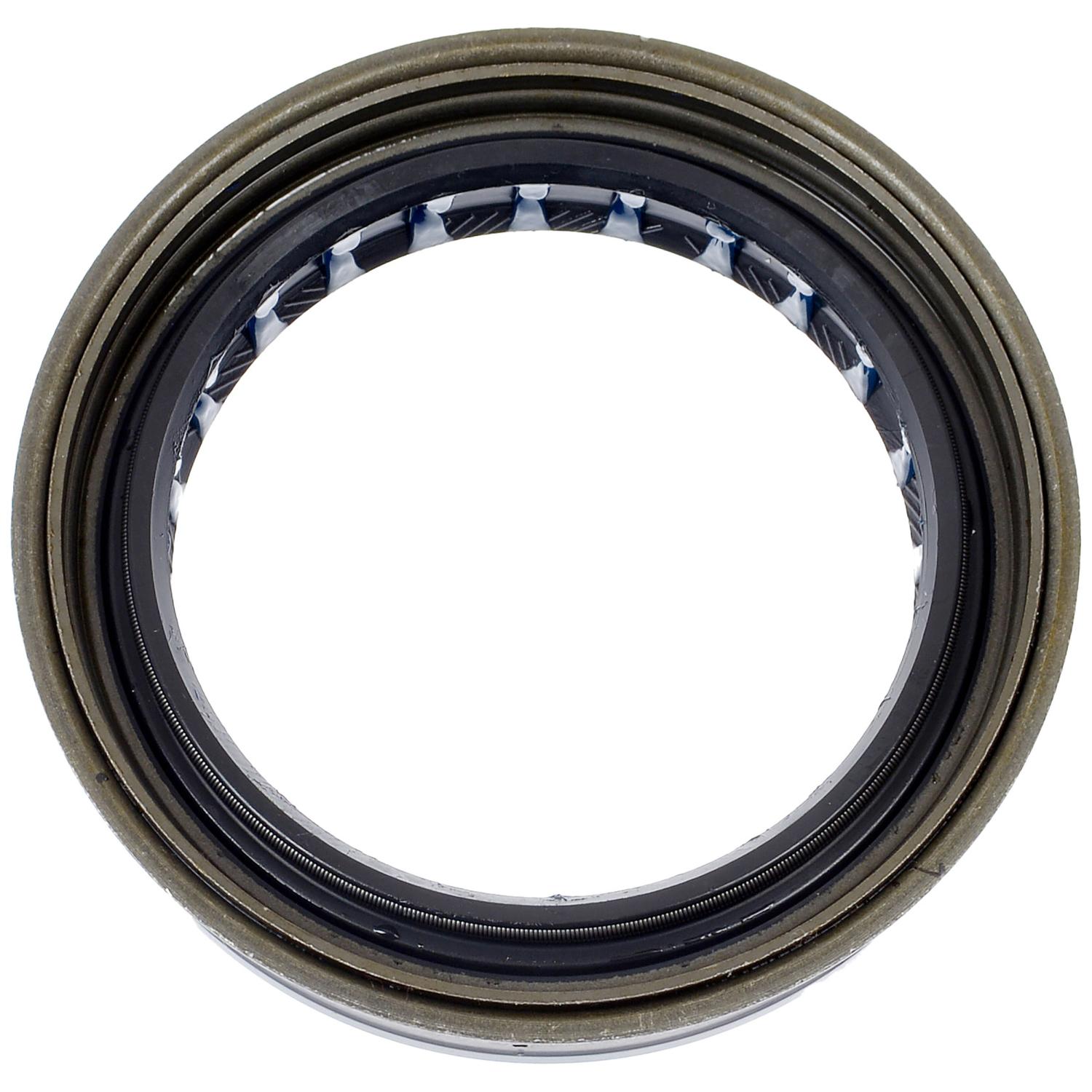 Dorman 600613 Transfer Case Input Shaft Seal product image 2 of 4
