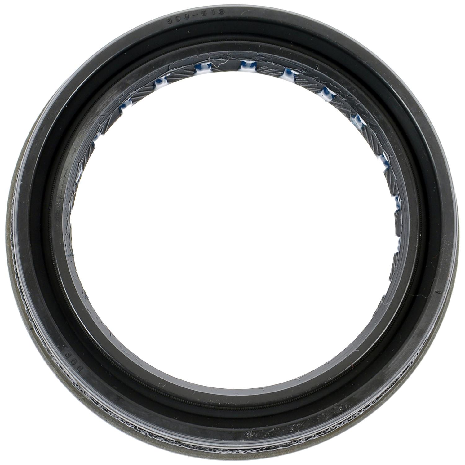Dorman 600613 Transfer Case Input Shaft Seal product image 3 of 4