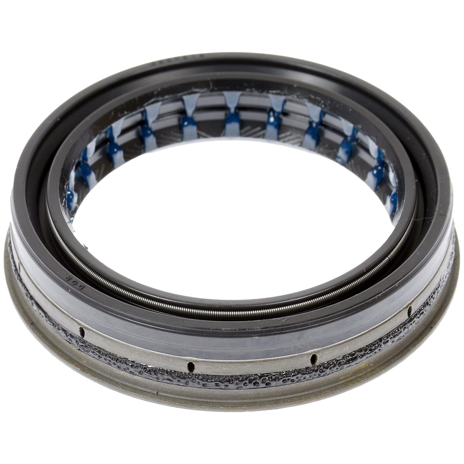 Dorman 600613 Transfer Case Input Shaft Seal product image 4 of 4