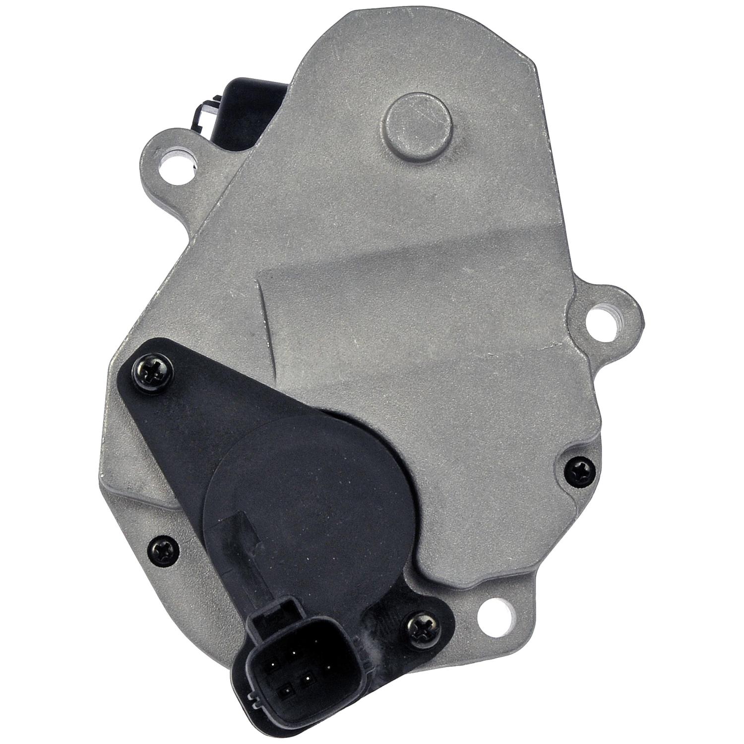 Dorman 600809 - Transfer Case Motor Dorman 600809 Transfer Case Motor product image 1 of 4