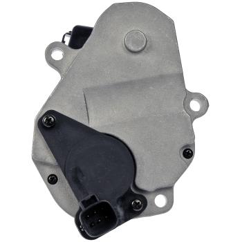 2002 Ford Excursion Transfer Case Motor Dorman 600809 image 1 of 4
