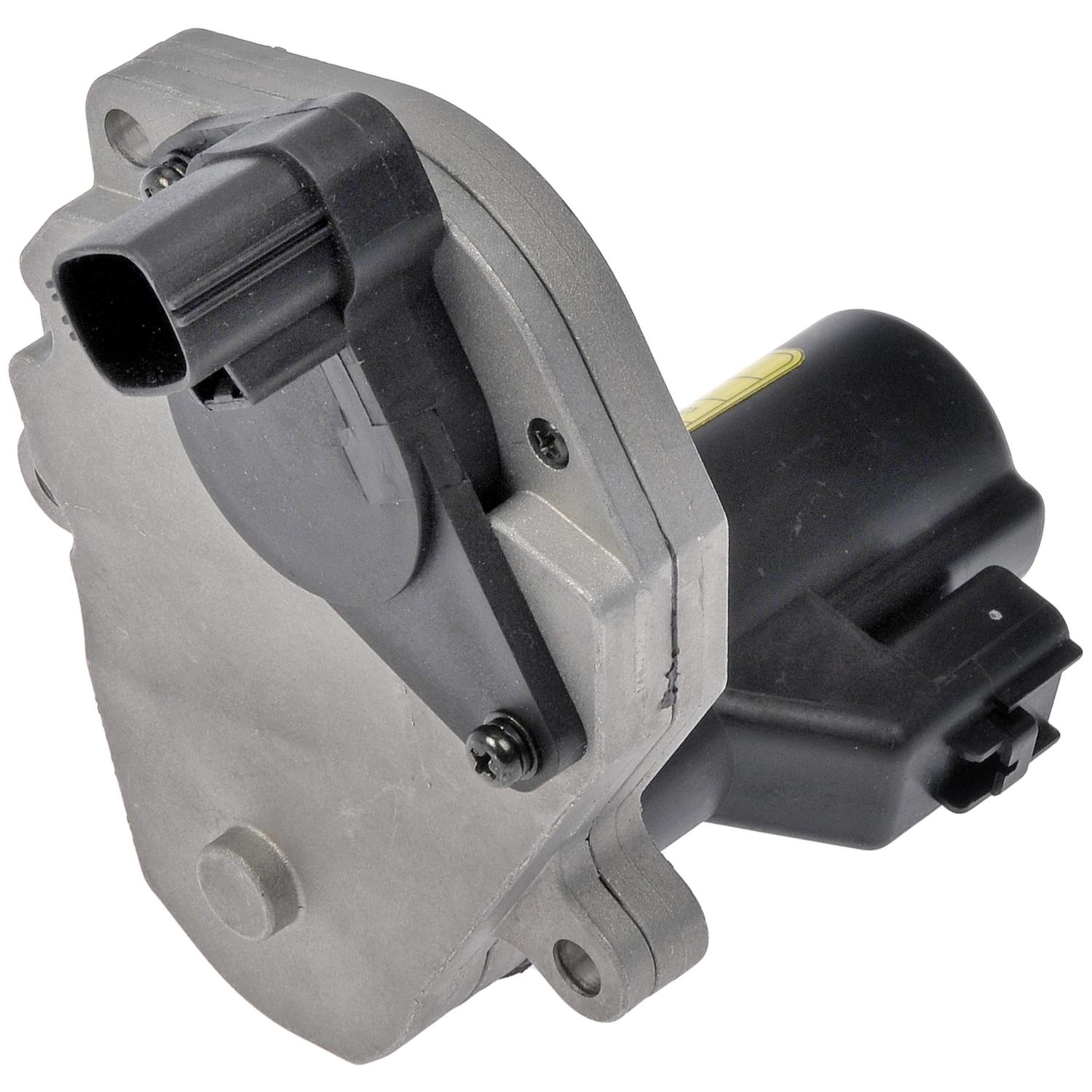 Dorman 600809 - Transfer Case Motor Dorman 600809 Transfer Case Motor product image 3 of 4