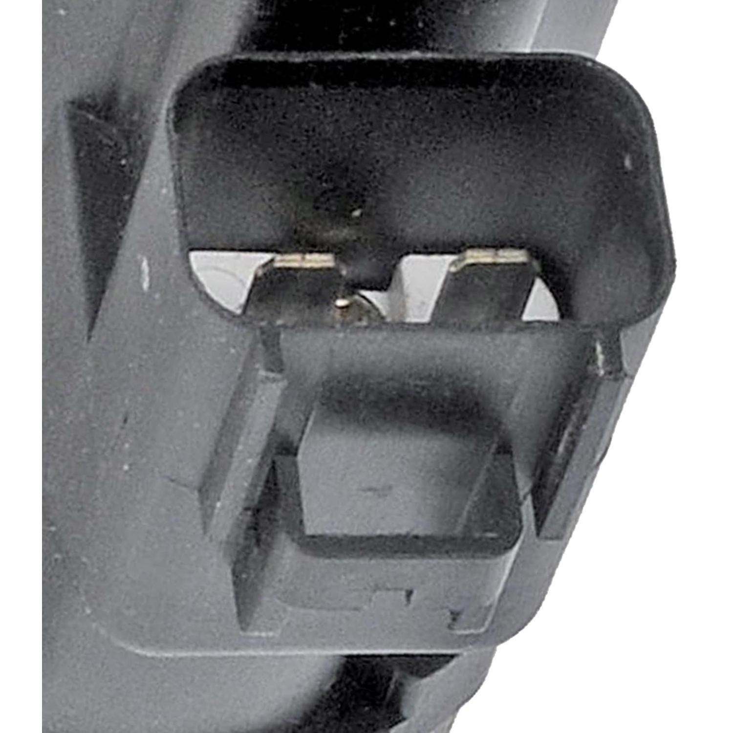Dorman 600809 - Transfer Case Motor Dorman 600809 Transfer Case Motor product image 4 of 4