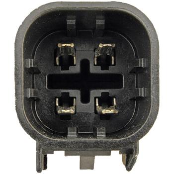 1998 Chevrolet S10 Transfer Case Motor Dorman 600901 image 1 of 2