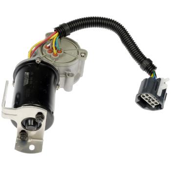 2019 Ford Expedition Transfer Case Motor Dorman 600905 image 1 of 4