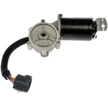 2019 Ford Expedition Transfer Case Motor Dorman 600905 image 2 of 4