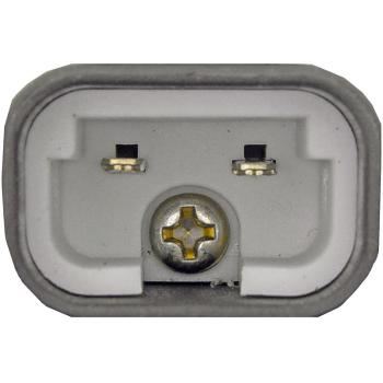 1998 Chevrolet S10 Transfer Case Motor Dorman 600906 image 2 of 2