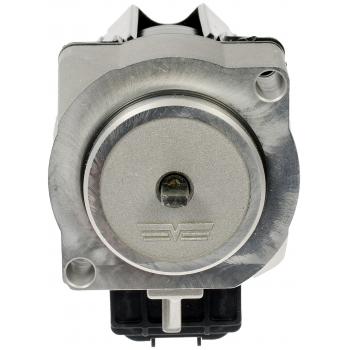 2017 Cadillac CT6 Transfer Case Motor