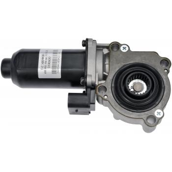 DORMAN 600932 - Transfer Case Motor Product image