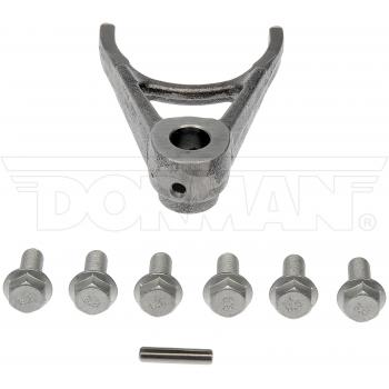 1998 Toyota T100 4WD Actuator Fork