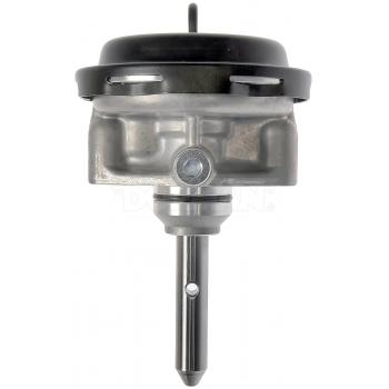 1995 Toyota 4Runner 4WD Actuator Dorman 600997 image 1 of 4