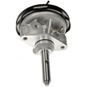 1995 Toyota 4Runner 4WD Actuator Dorman 600997 image 2 of 4