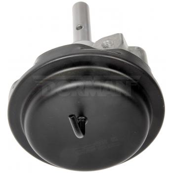 1995 Toyota 4Runner 4WD Actuator Dorman 600997 image 3 of 4