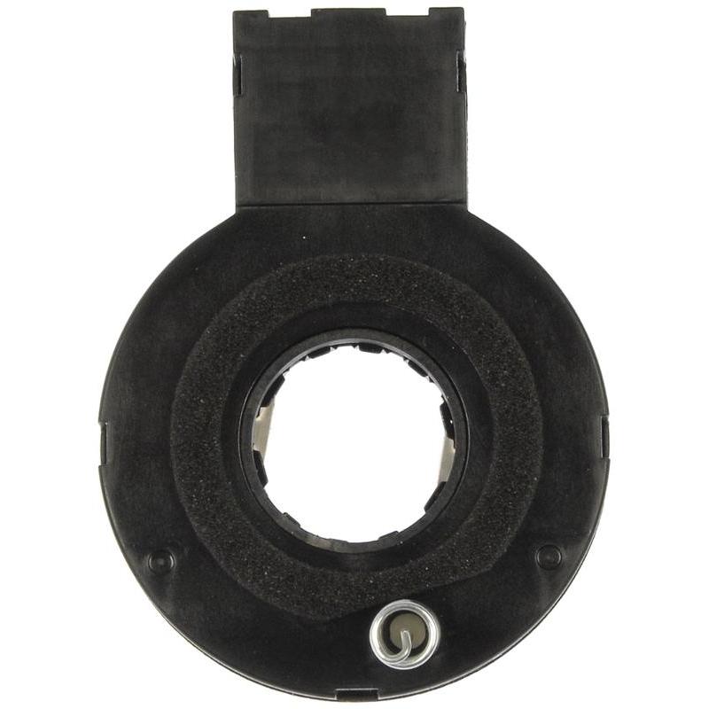 Dorman 601003 Steering Wheel Motion Sensor product image 1 of 3