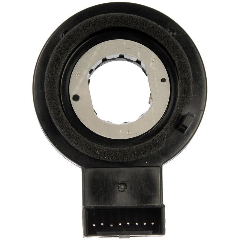 Dorman 601003 Steering Wheel Motion Sensor product image 2 of 3
