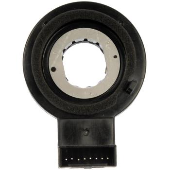 2007 Buick Rainier Steering Wheel Motion Sensor Dorman 601003 image 2 of 3