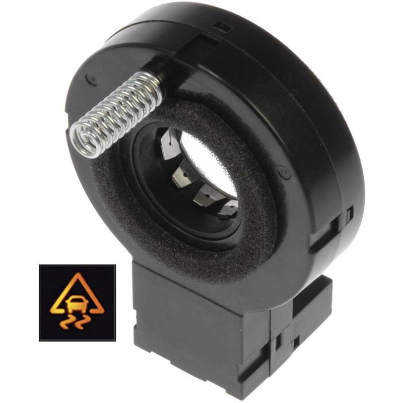 Dorman 601003 Steering Wheel Motion Sensor product image 3 of 3