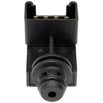 2000 Dodge Durango Auto Trans Pressure Sensor Transducer Dorman 601016 image 2 of 4