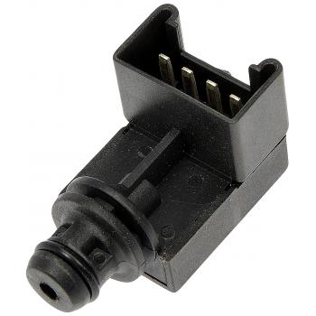 2000 Dodge Durango Auto Trans Pressure Sensor Transducer Dorman 601016 image 4 of 4