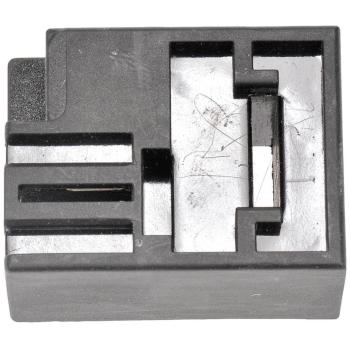 2006 Acura RSX Electronic Load Detector Dorman 601019 image 2 of 3